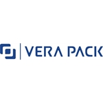 VERA PACK DIŞ TİC.LTD.ŞTİ.