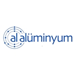 Al Alüminyum San. Ve Tic. A.Ş.