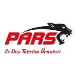 PARS SÜT ÜRÜNLERİ SAN. VE TİC. LTD.ŞTİ.