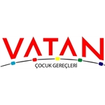 VATAN ÇOCUK GEREÇLERİ İMALAT SAN. TİC. LTD. ŞTİ.