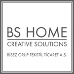 Bisez Grup Tekstil Ticaret A.Ş.