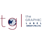 The Graphic Label Group Ltd. Şti.