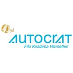 Aydoğan Dış Ticaret A.Ş.