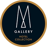 THE GALATA HOTEL ISTANBUL MGALLERY BY SOFITEL 