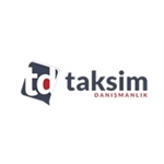 TAKSİM DANIŞMANLIK