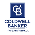 Coldwell Banker   TIM