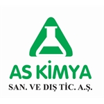 AS KIMYA SAN.TIC.A.S.