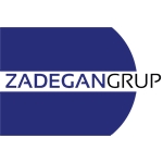 ZADEGAN GRUP