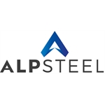 ALP STEEL METAL SANAYİ VE TİCARET A.Ş.