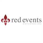 RED EVENTSOUTSOURCING