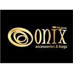 Onix Aksesuar Tekstil İnş Gıda San ve Tic Ltd Şti