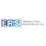 ERS YEMİNLİ MALİ MÜŞAVİRLİK A.Ş.