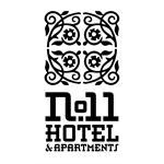 No11 HOTEL & APARTMENTS