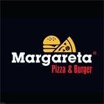 Pizza margareta 