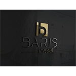 Barış ins ltd sti