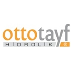 OTTO TAYF HİDROLİK SAN.TİC.AŞ