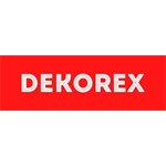 DSM ONLİNE TEKNOLOJİ HİZ.LTD.STİ