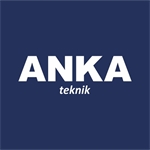 ANKA TEKNIK