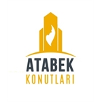 ATABEK EĞİTİM VE ÖĞRETİM KURUMLARI A.Ş