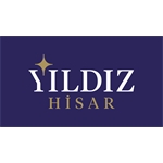 YILDIZ HİSAR DAVET & ETKİNLİK VE RESTAURANT 