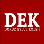 ÖZEL İZMİR DOKUZ EYLÜL EĞİT.HİZ.A.Ş