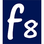 F8 Bilişim ve Danışmanlık Hizmetleri Ltd. Şti.