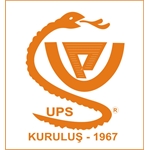 UPS İlaç Tıbbi Malzeme ve Kozmetik Sanayi ve Ticaret Limited Şirketi