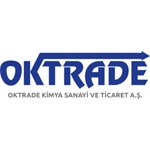 OKTRADE KİMYA SANAYİ VE TİCARET ANONİM ŞİRKETİ