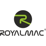 ROYALMAC