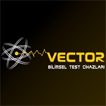 Vector Bilimsel Test Cihazları 