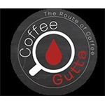 Coffee Gutta