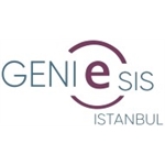 GENİESİS TELEKOMÜNİKASYON