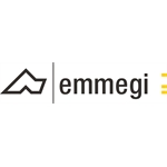 EMMEGI ALÜMINYUM ÜRÜNLERİ İÇ VE DIŞ TİC. LTD. ŞTİ.