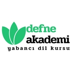 DAD EĞİTİM ÖĞRETİM DANŞ.HİZM.LTD.ŞTİ.