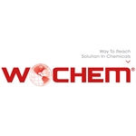 Wochem kimya LTD ŞTİ