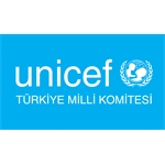 UNICEF Türkiye Milli Komitesi