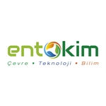 Entokim Ltd.