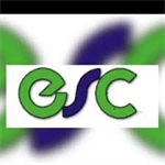 ESC DESTEK İLETİŞİM HİZ.TURZ.SAN.TİC.LTD.ŞTİ.