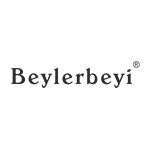 BEYLERBEYİ GÜVENLİK SİSTEMLERİ