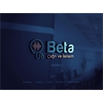 BETA CAĞRİ VE İLETİŞİM HİZ. TİC. LTD. ŞTİ.