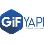 GİF YAPI İNŞ. A.Ş.