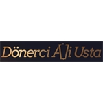 DÖNERCİ ALİ USTA LOKAN.VE TUR.İŞL.TİC.LTD.ŞTİ.