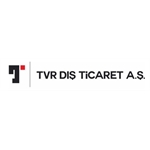 TVR DIŞ TİCARET A.Ş.