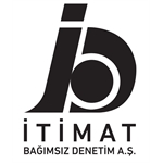 İTİMAT BAĞIMSIZ DENETİM ANONİM ŞİRKETİ