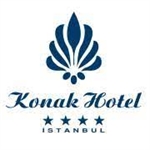 KONAK OTELCİLİK VE TURİZM A.Ş.