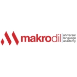 MAKRODIL UNIVERSAL LANGUAGE ACADEMY