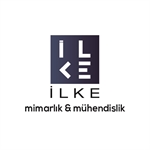 İlke Ekyıl Mimarlık Mühendislik Danışmanlık Limited Şirketi