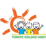 Türkiye Disleksi Erken Tanı Ve Eğitim Vakfı
