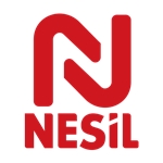 Nesil Yayın Grubu