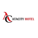 ATACITY HOTEL